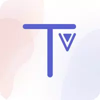 TroveSkin: Your Skincare Coach icon