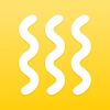 Kitchen Stories: Recipes icon