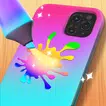 3D Phone Case DIY: Makeover icon