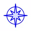Ancient Star icon
