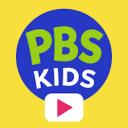 PBS KIDS Video icon