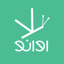 EWANO icon