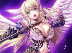 Edens Ritter All Gameplay Videos & Walkthrough News