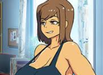 Insexual Awakening Gameplay Videos & Walkthrough News