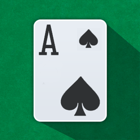 Call Break Online Card Game APK icon