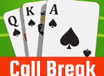 Learn How to Play & Win Call Break Mobile Games News