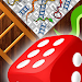 Snakes & Ladders Earn Cash APK icon