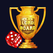 Backgammon - Lord of the Board APK icon