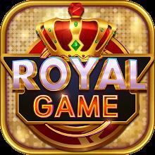 Royal Game APK icon