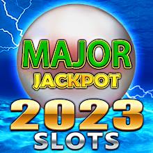 Superb Casino - Hot Slots Games icon