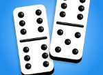 Learn How to Play & Win Dominoes Mobile Games News