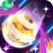3D Neon Pinball HD icon
