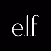 e.l.f. icon
