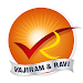 Vajiram IAS icon