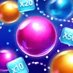 Plinko Fever: Rush icon