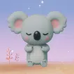 Mindfulplanet icon