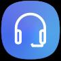 Smart Tutor icon