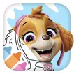 Crayon Club icon