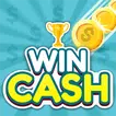 Coinnect: Win Real Cash icon