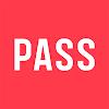 PASS by KT icon