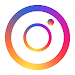 Camera Filters and Effects icon