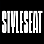 StyleSeat: Book Hair & Beauty icon
