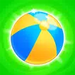 Fun colors icon