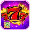 Good Morning 777Stickers icon