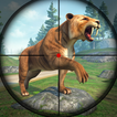 Wild Hunter: Animal Hunting 3D icon