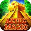Aztec Magic : Jackpot Rush icon