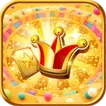 HexaStack13 icon