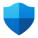 Microsoft Defender icon