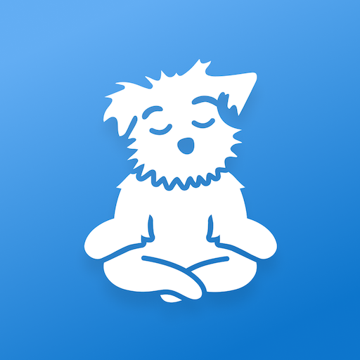 Down Dog icon