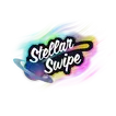 Stellar Swipe icon