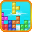 Block Turbo icon