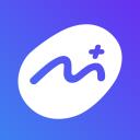Mindfulness.com icon