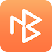 Matrubharti Novels and Stories icon
