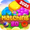 Matching Go 2025 icon