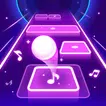 Dream Bounce icon