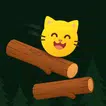 Sloppy Cat icon