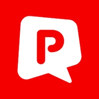 POCKET COMICS icon