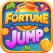 Fortune Jump icon