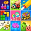 All Offline Games icon