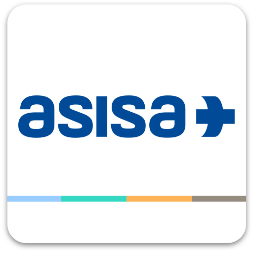 ASISA icon