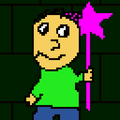 Mystery Chamber Classic icon