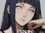 House of Shinobi Gameplay Videos News
