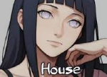 House of Shinobi Walkthrough & Guide News