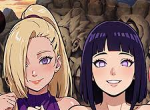 Genjutsu Gambit Hacks & Cheats News