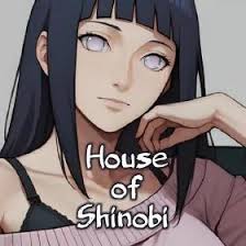 House of Shinobi Latest Version icon