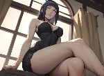 The New Generation – AI NSFW Game News